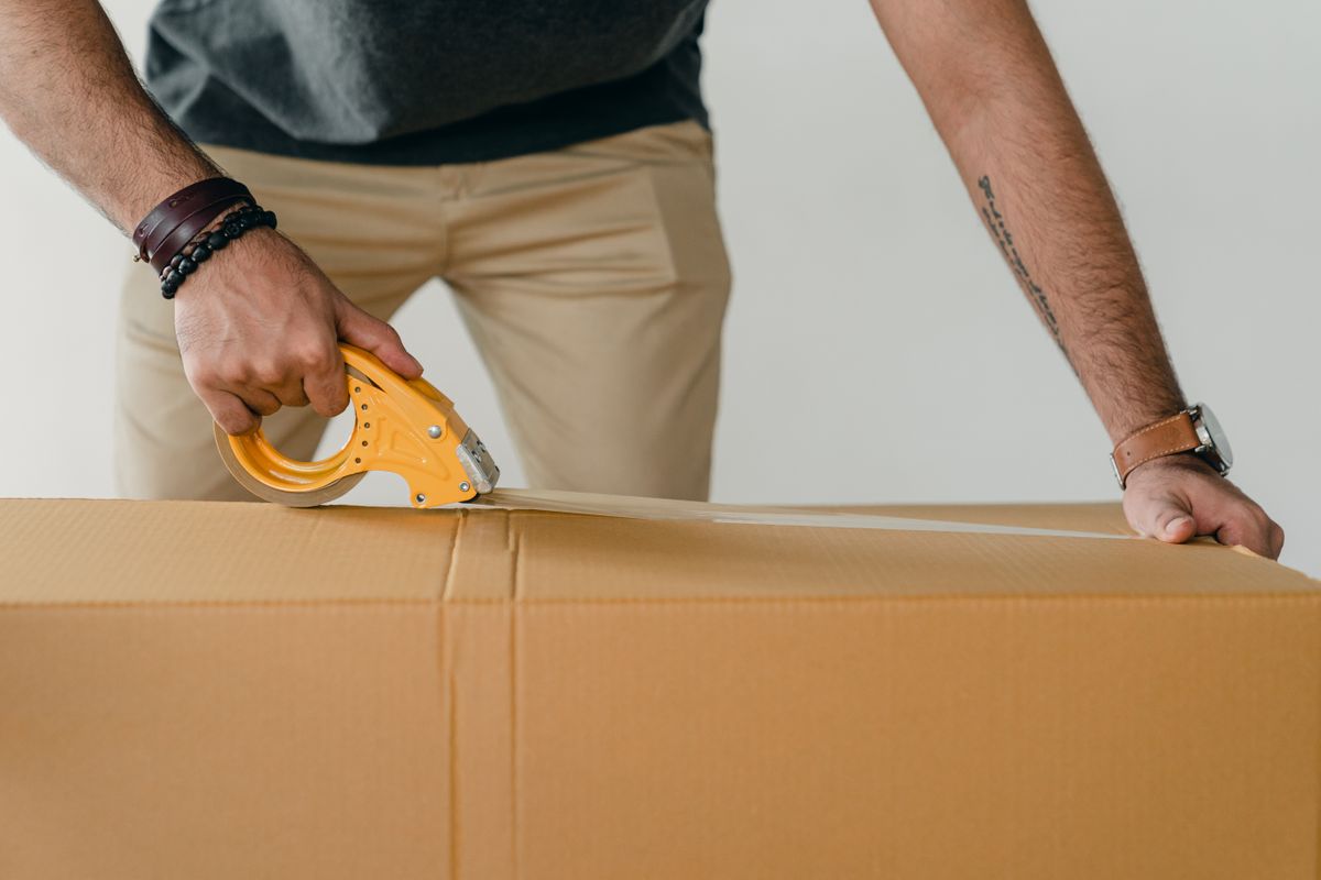 Relocating from Virginia? How to Sell Your Home Without the Stress