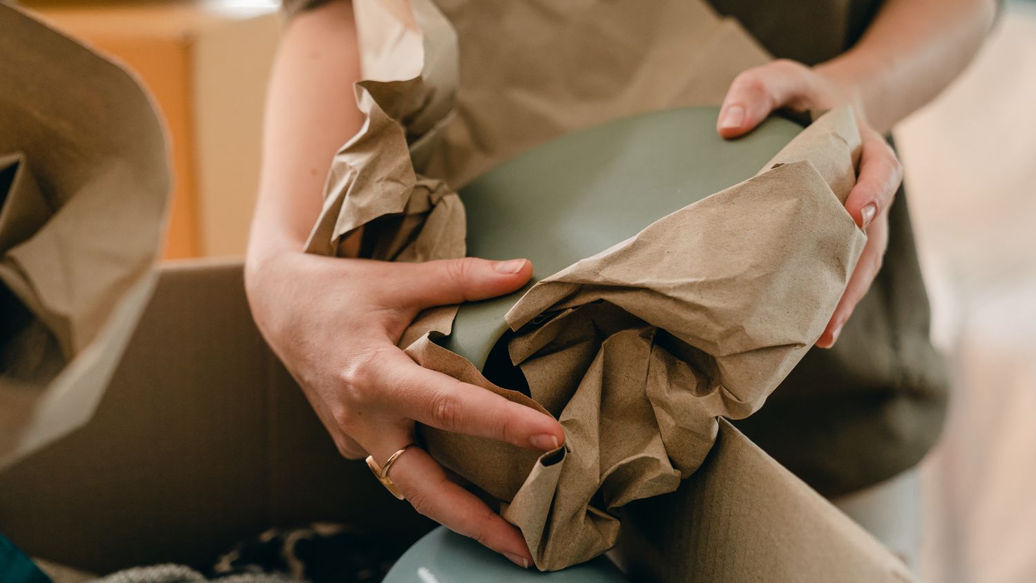 Parcel Packing Photos, Download The BEST Free Parcel Packing Stock ...
