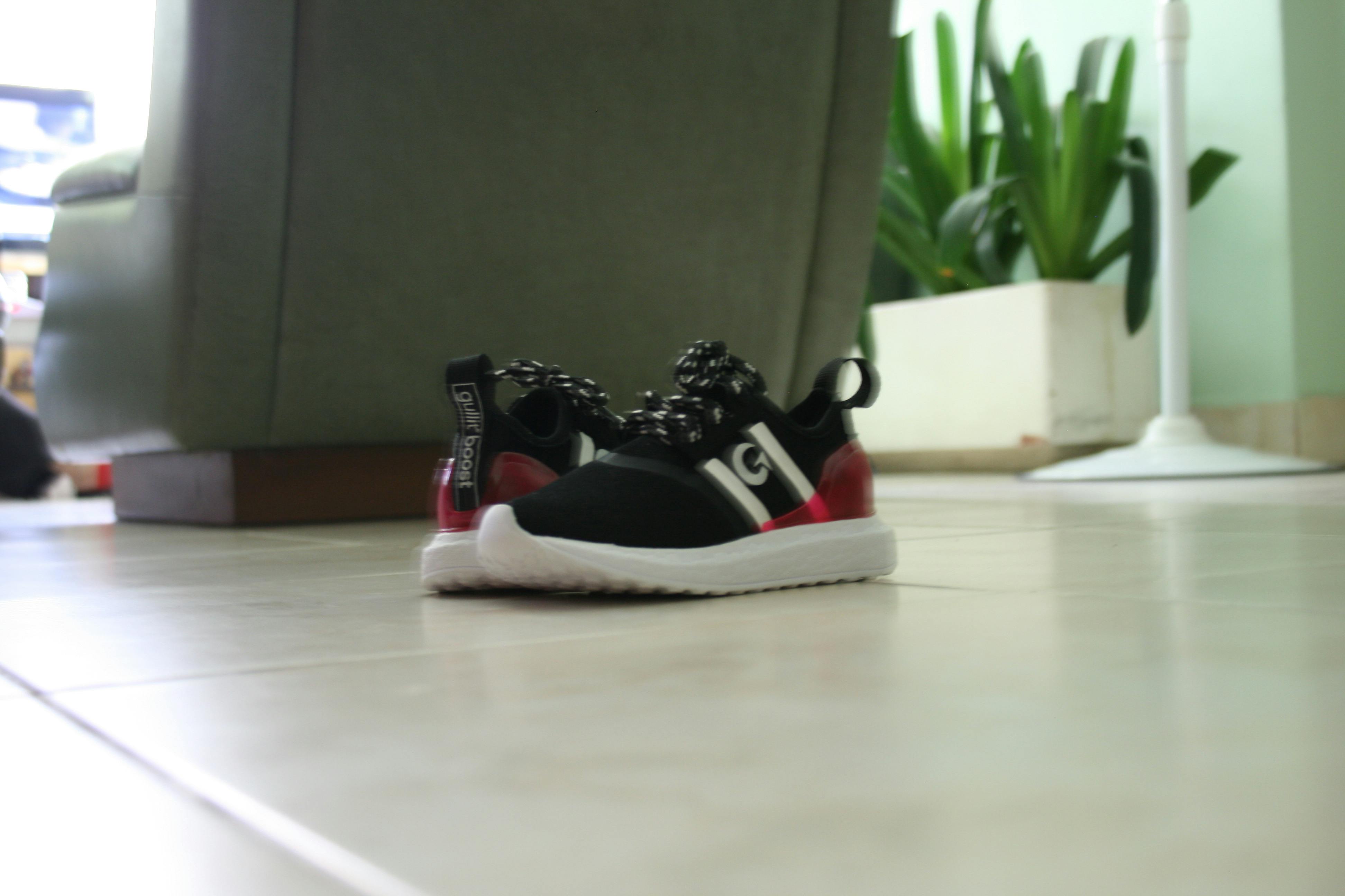 Professional mover from NTL Movers