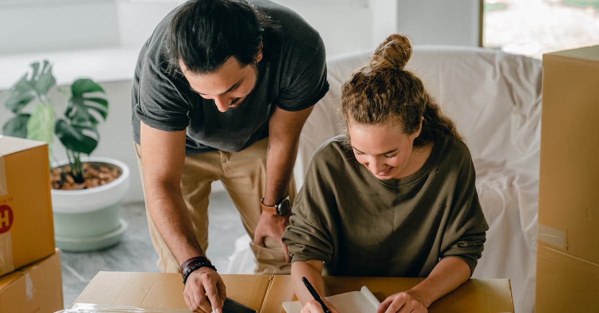 What does statutory mean in real estate