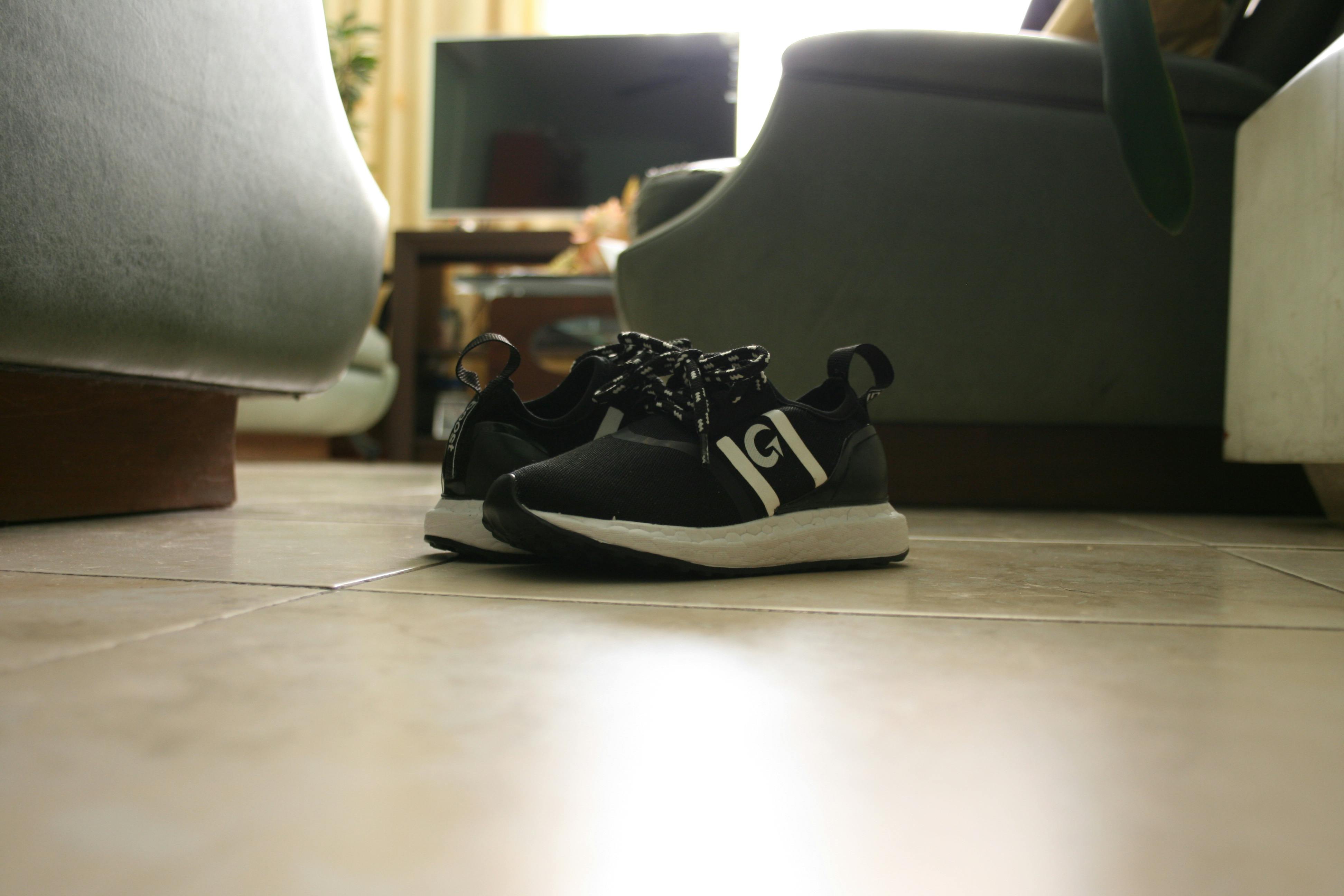 أهم 10 أخطاء يجب تجنبها عند نقل العفش