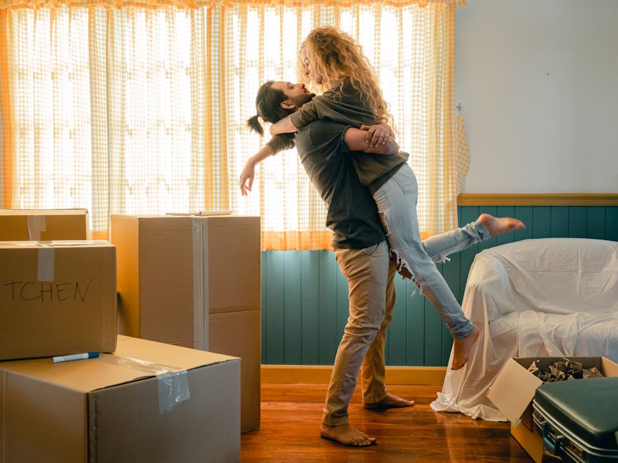 How do I satisfy my wife if I have ED?