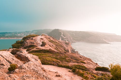 Imagine de stoc gratuită din fotografie cu natură, în aer liber, mare