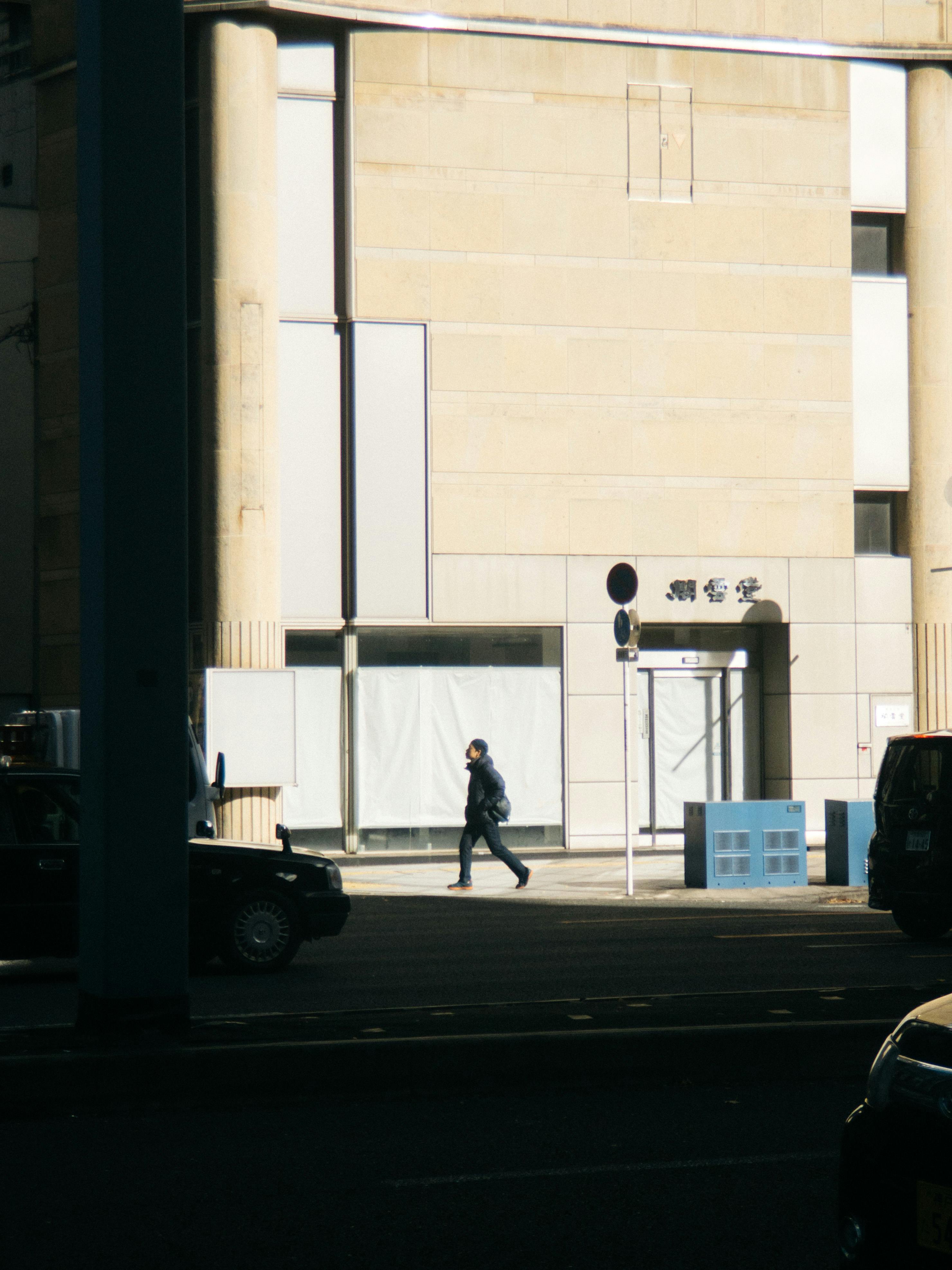 Ingyenes stockfotó arctalan, árnyék, autó témában Stockfotó