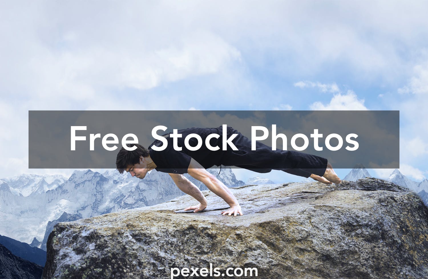 Big Tit Yoga Photos, Download The BEST Free Big Tit Yoga Stock
