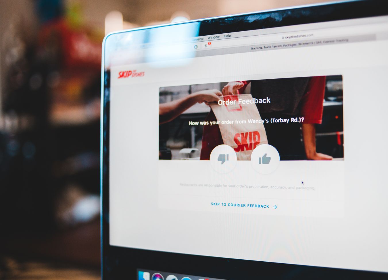 Google Bedrijfsprofiel van een lokaal bedrijf in Breda met informatie en afbeeldingen