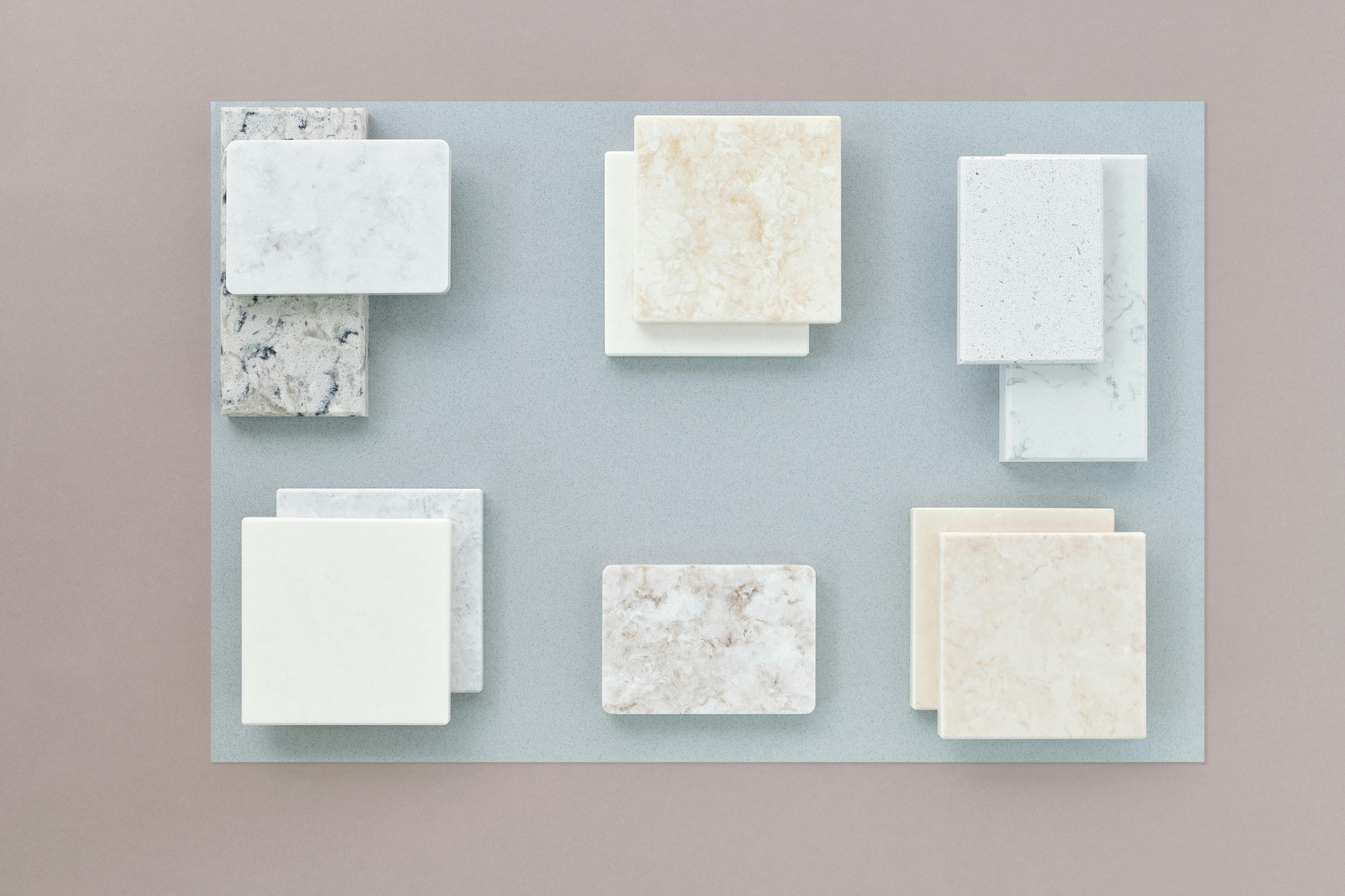 pexels photo 4249583