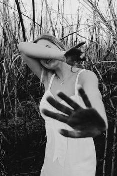Image by Jonathan Borba