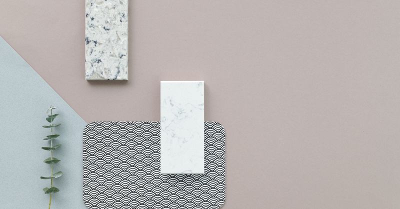 Nacre Décoration : Guide Complet Matériau