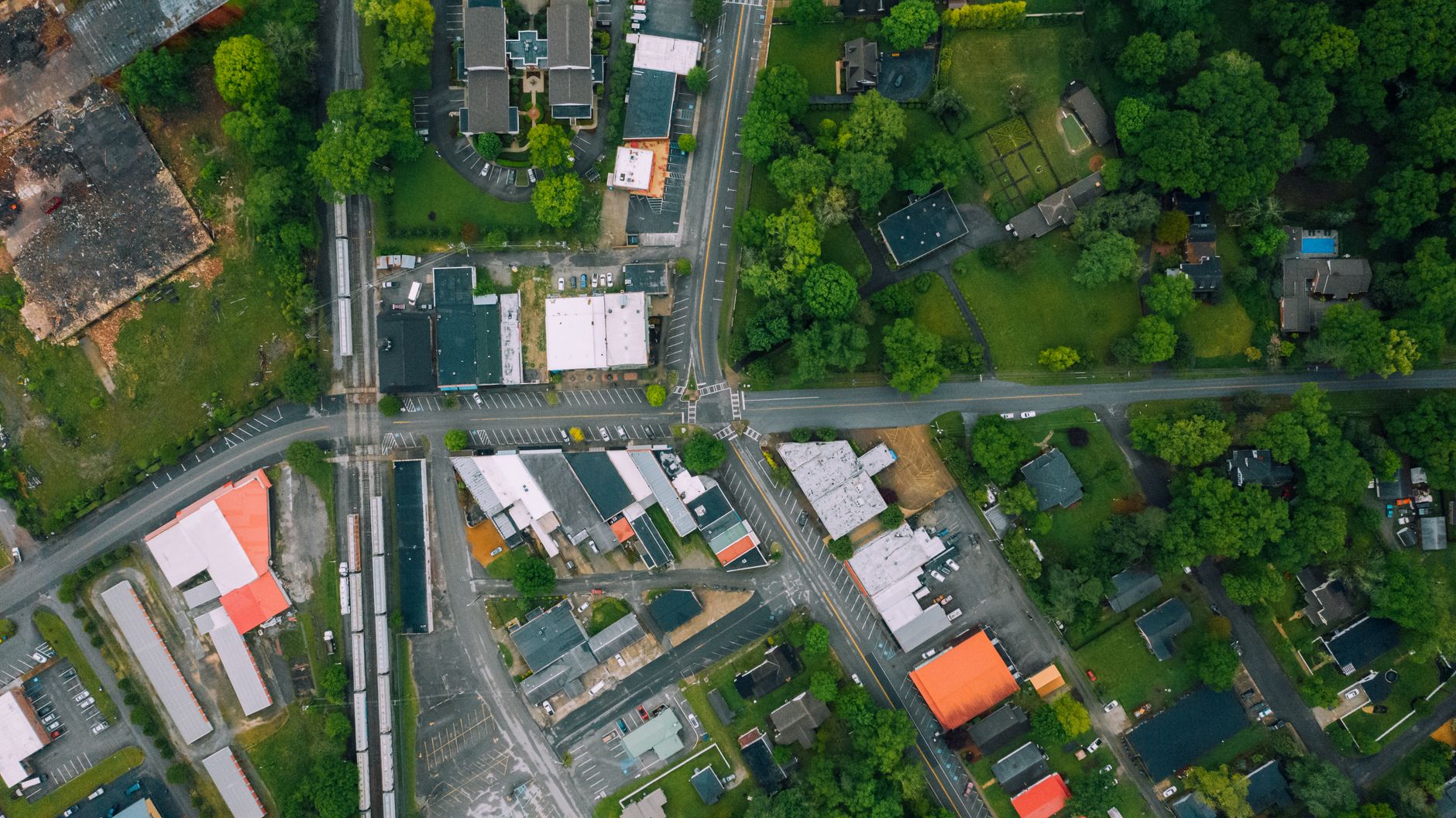 mapbox api