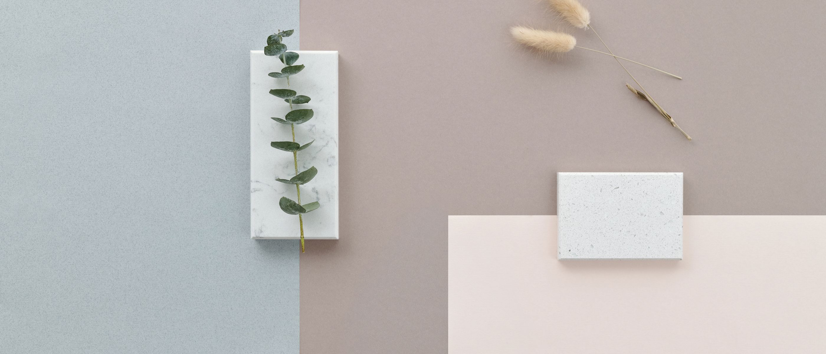Wallpapering in Coulsdon — a freshly painted, spotless finish