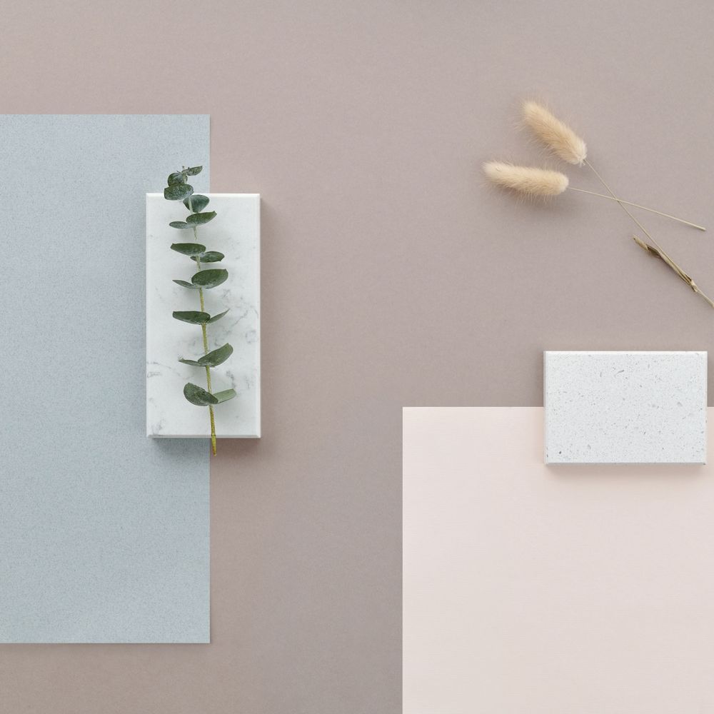 Wallpapering in Northwood — a freshly painted, spotless finish