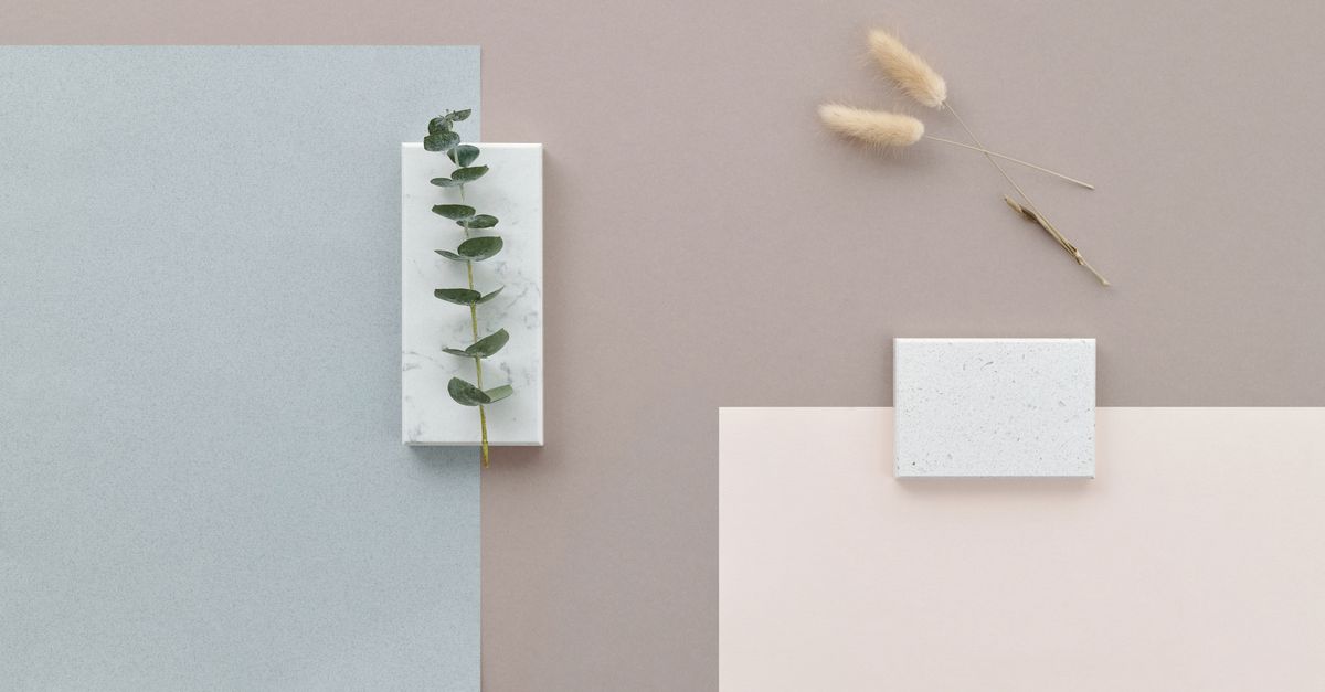 Vert Sauge : Déco Tendance 2026