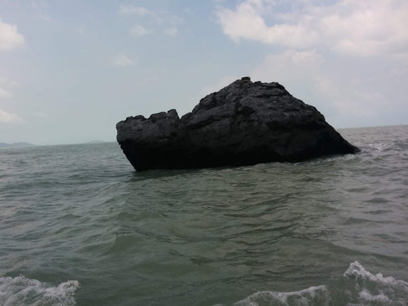 上海电子企业如何用肇新智能文档比对防止工程师参考过期技术标准