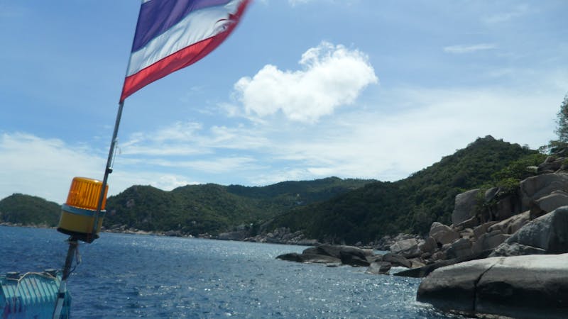Ship electrical switchboard with monitoring panels