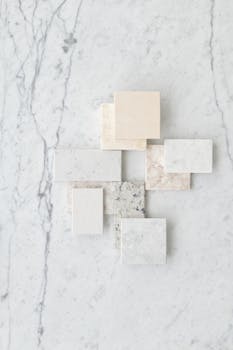 Magisto samples