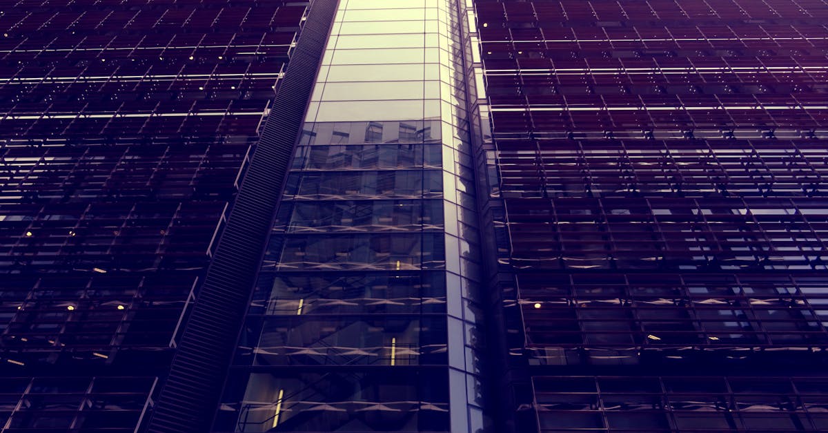 鋁業股大勝其他資源股 投資人不可錯過的財經熱點解析