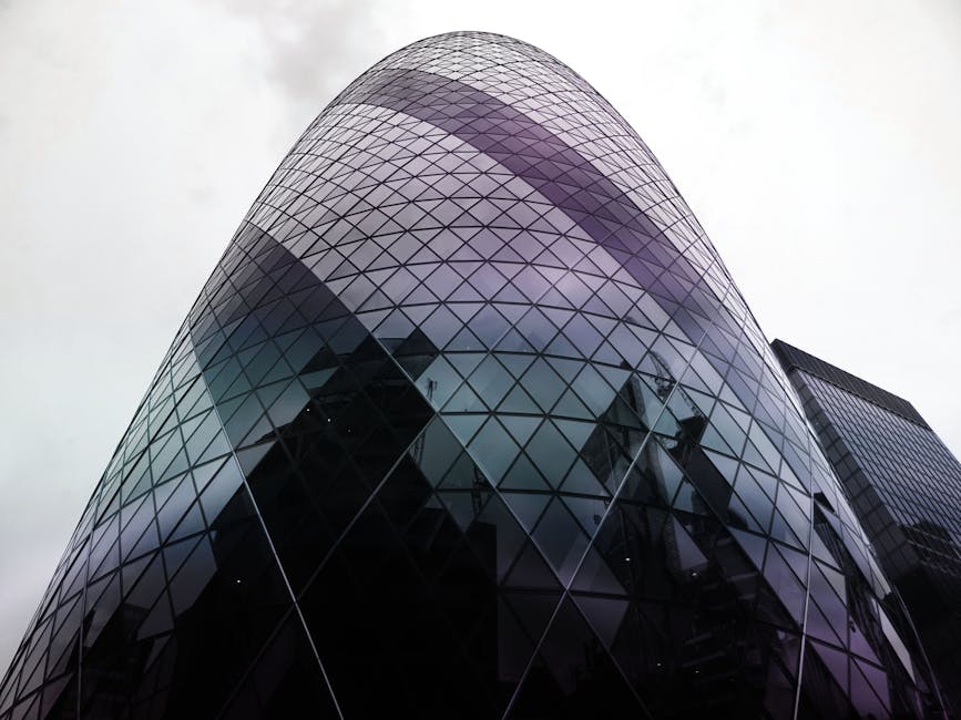 kusen jendela pintu aluminium kusen jendela pintu aluminium