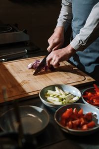 Ferment Club channel thumbnail — photo by cottonbro studio on Pexels