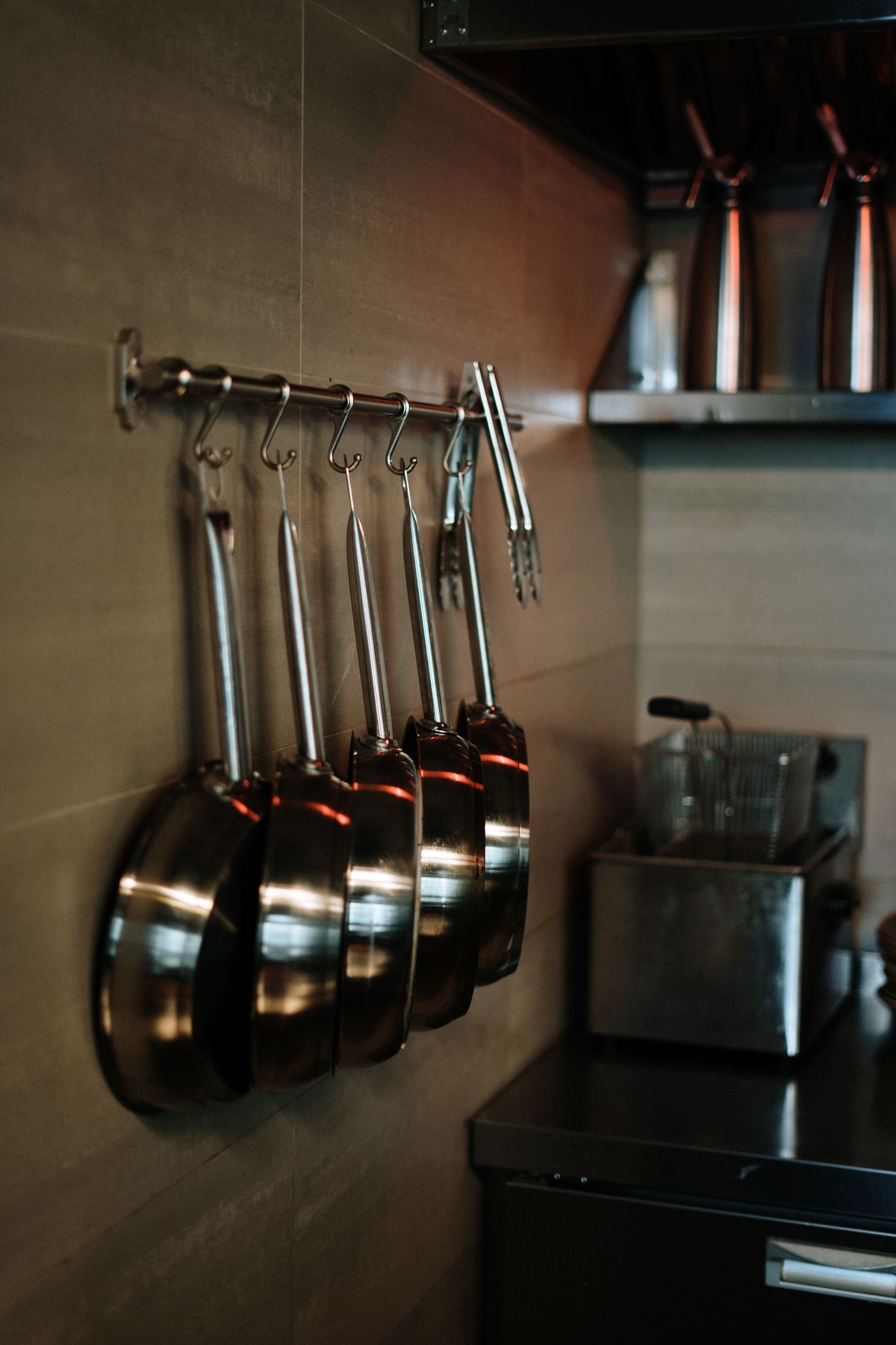 Stainless Steel