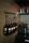 kitchen accessories