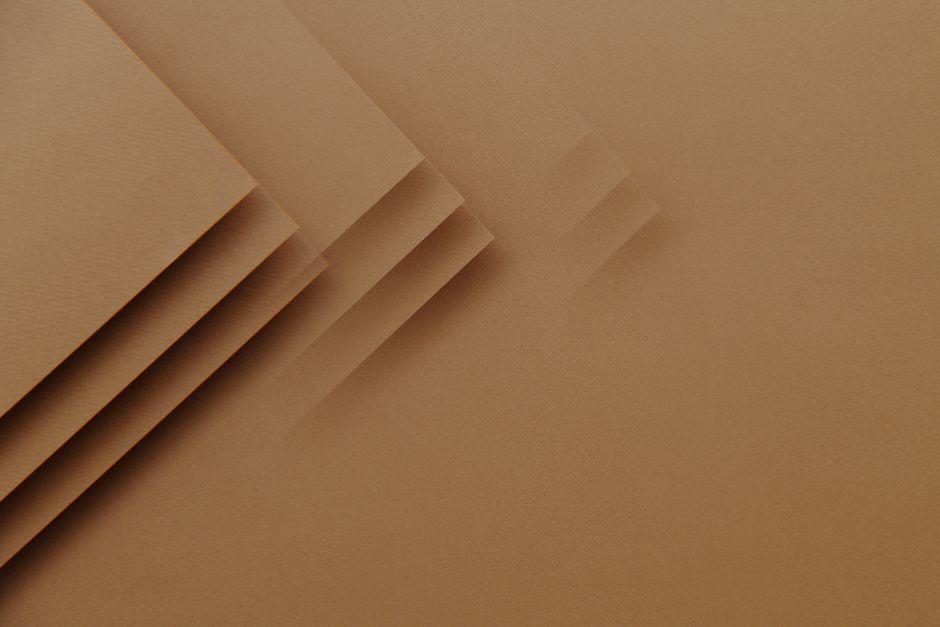 Canva vs DesignLumo: Layered Export for Flyers