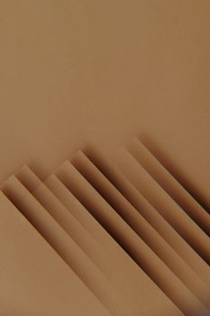 Lebendiges Abstrakt & Minimalistisch – Minimalistisches Wallpaper