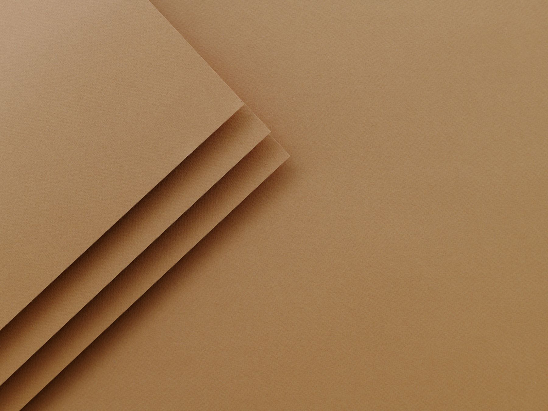 Otley — professional packers wrapping and boxing belongings