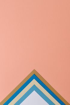 Klares Design mit Abstrakt & Muster – Minimalistisch (von Edward Jenner, 5504×8256, #4252516)