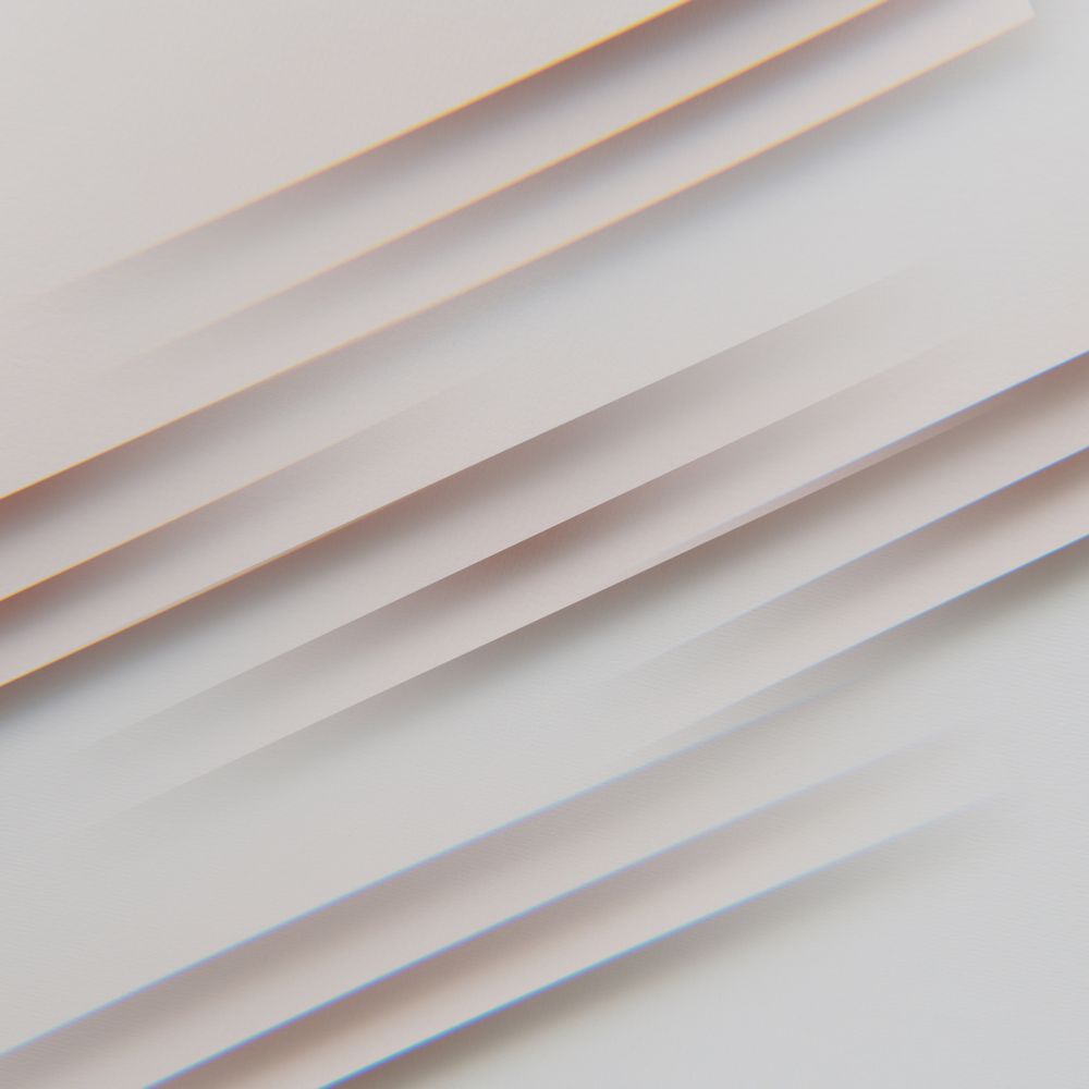 Wallpapering in Erith — woodwork brushed to a crisp, smooth line