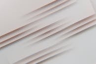 Multiple Patterns of Stripes