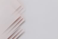 Multiple Patterns of Stripes on Gray Surface