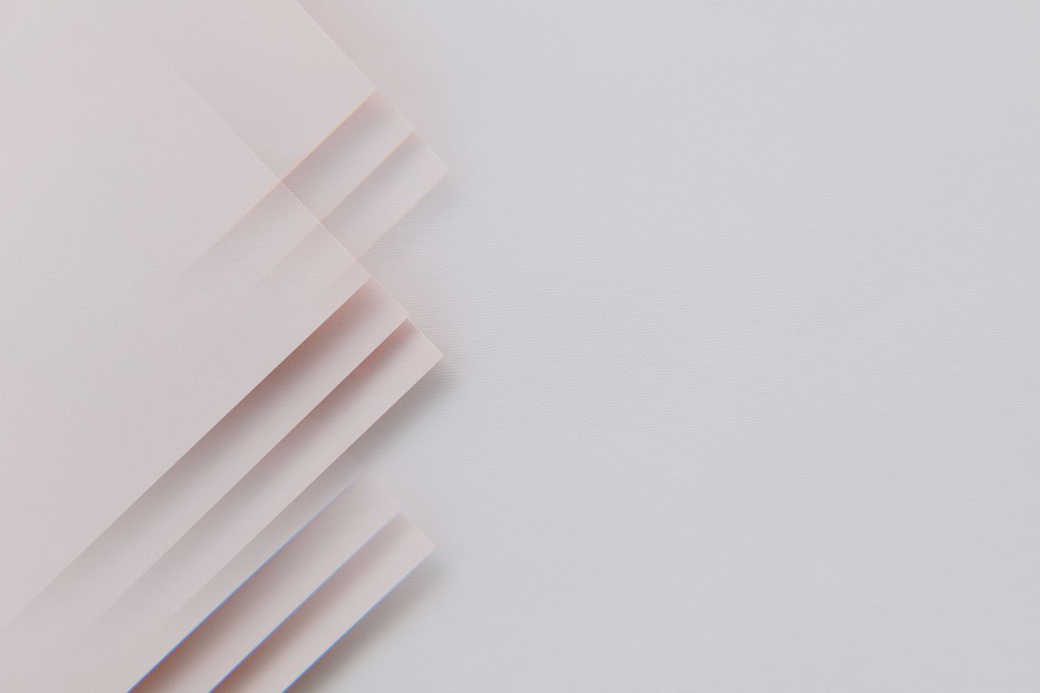 Minimal Background Photos, Download The BEST Free Minimal Background ...
