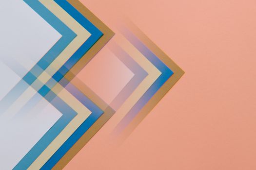 Line Patterns