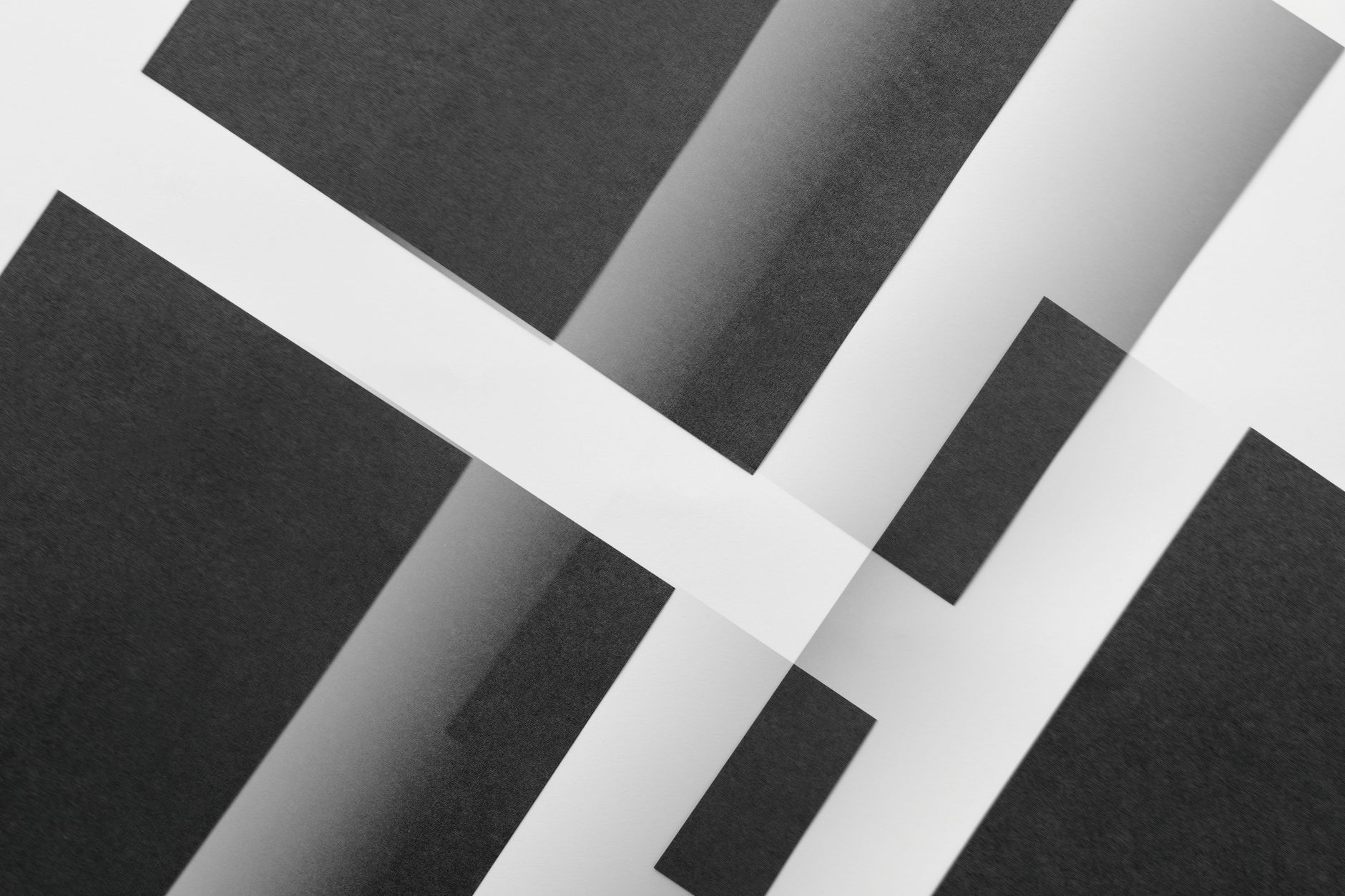Faszinierendes Abstrakt & Muster – Dunkles AMOLED Wallpaper