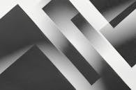 Multiple Overlay Patterns of Monochromatic Design