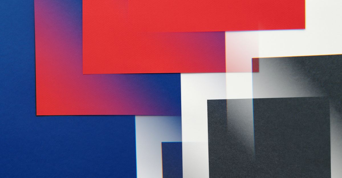 C’est quoi une lithographie (et a-t-elle de la valeur) ?