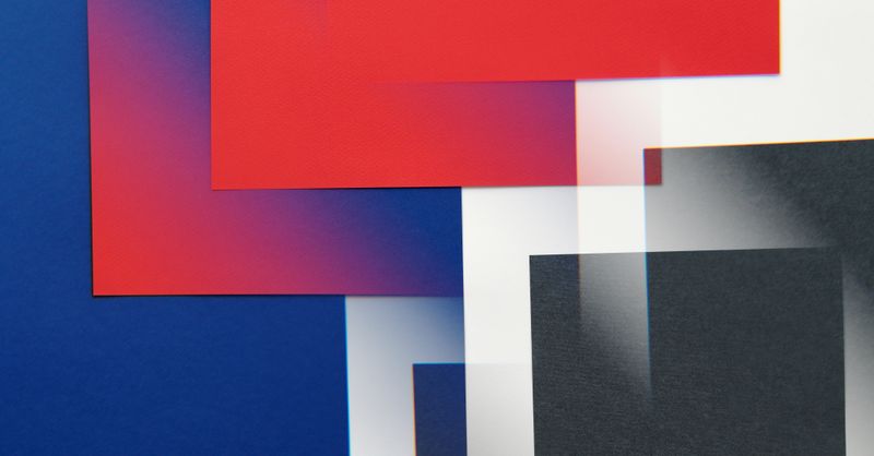C’est quoi une lithographie (et a-t-elle de la valeur) ?