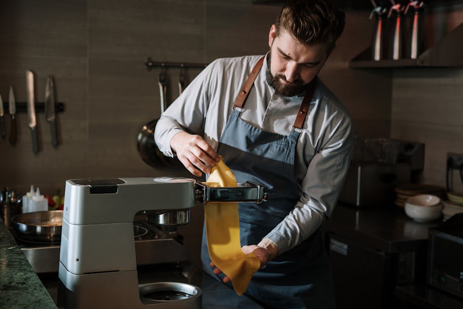 food processor attachment slicer shredder dough
