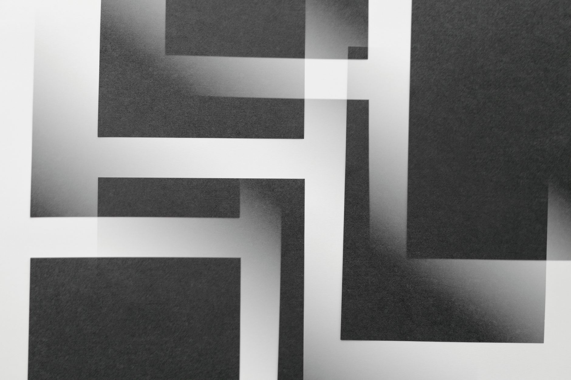 Atemberaubendes Abstrakt & Muster – Dunkles AMOLED Wallpaper