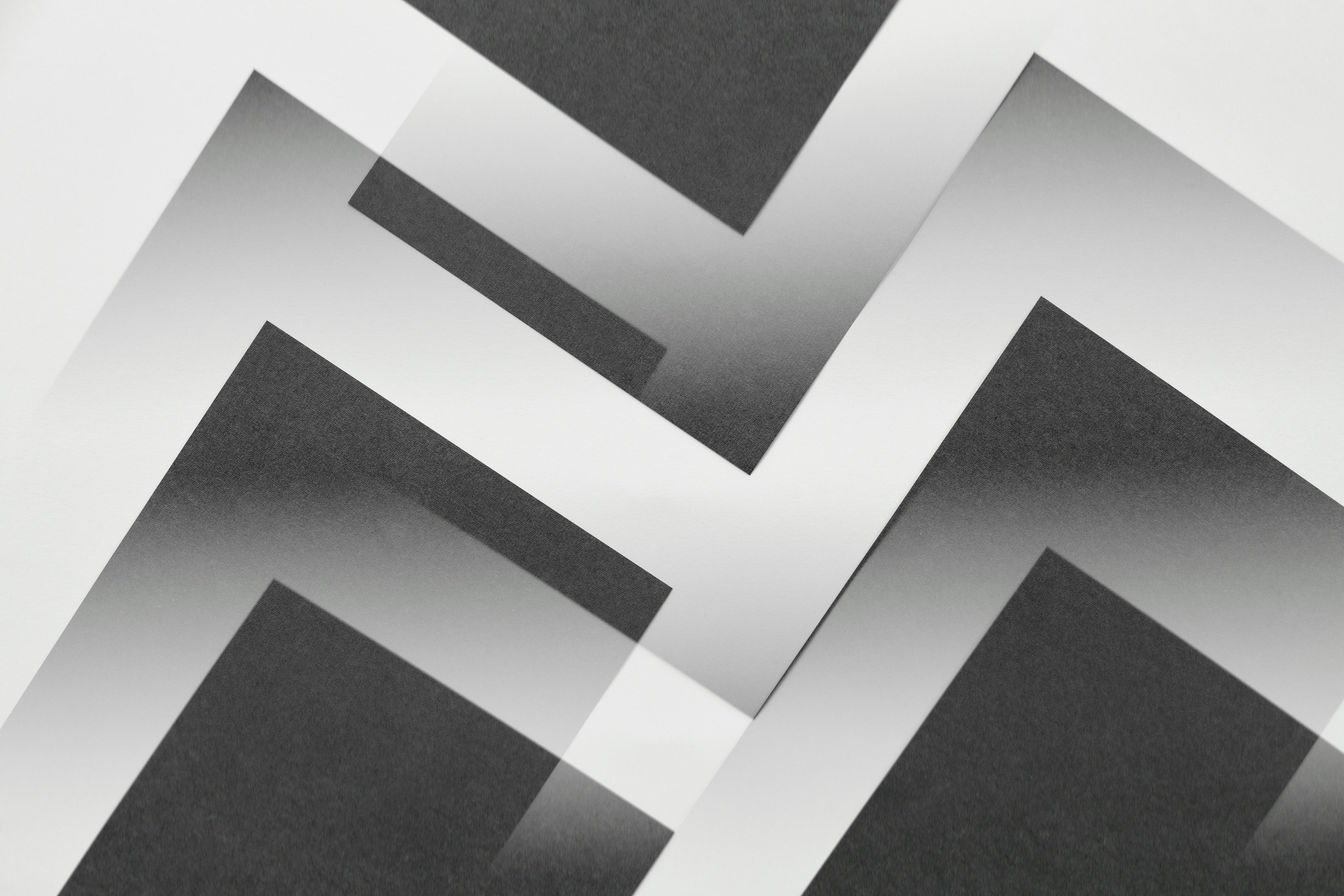 grátis Foto profissional grátis de abstrair, art deco, arte Foto profissional