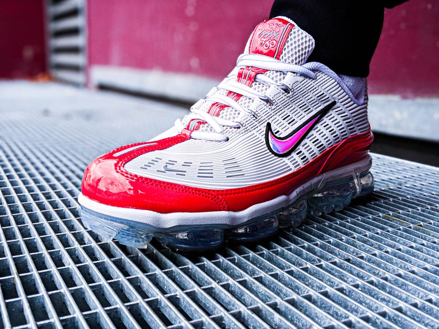 Different Nike Dunk sole replacement options - nike dunk sole replacement