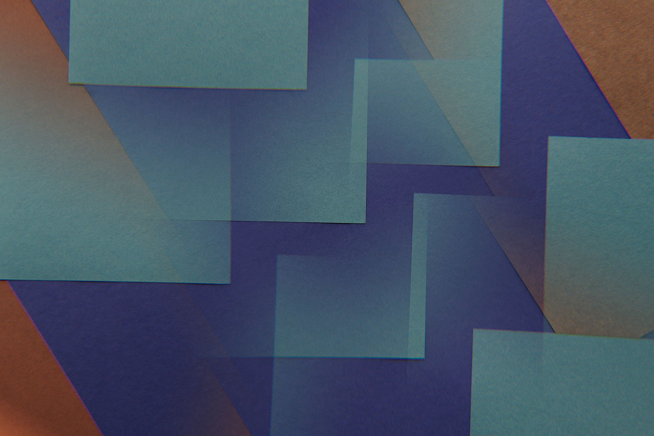 Dull Patterns Multiple Overlay Patterns of a Dark and Dull Colored Design · Free ...