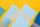 pattern background