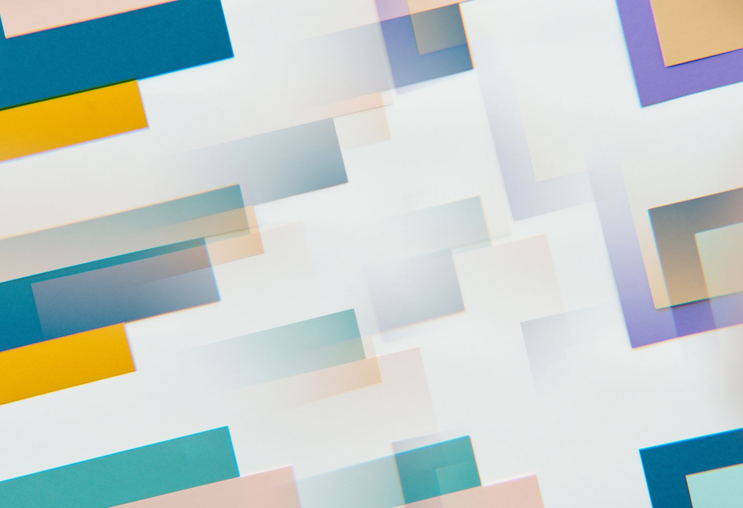 Wallpapering in Limehouse — the finished result after a professional repaint