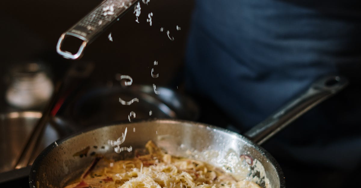 How to cook frozen hash browns in cast iron skillet