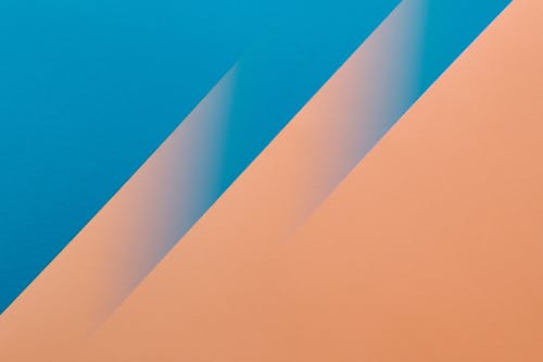 Darmowe zdjęcie z galerii z dwutonowy, kolory, niebieski