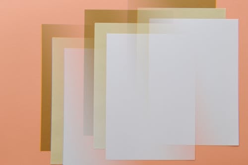 Free Kostenloses Stock Foto zu 4k wallpaper, auflage, beige Stock Photo