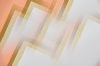 Full Frame Blurry Pattern