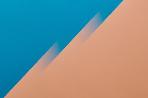 Gratis lagerfoto af 4k-baggrund, appelsin, baggrunde